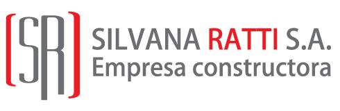 Silvana Ratti S.A.